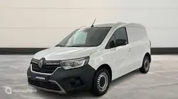 Renault Kangoo L1 1.5 Blue dCi 95ch Extra -24