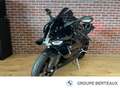 BMW S 1000 RR S 1000 RR 2025 Noir - thumbnail 1