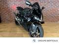 BMW S 1000 RR S 1000 RR 2025 Noir - thumbnail 2