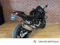 BMW S 1000 RR S 1000 RR 2025 Noir - thumbnail 4