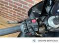 BMW S 1000 RR S 1000 RR 2025 Noir - thumbnail 9