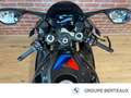 BMW S 1000 RR S 1000 RR 2025 Noir - thumbnail 18