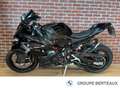 BMW S 1000 RR S 1000 RR 2025 Noir - thumbnail 5