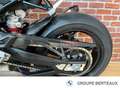 BMW S 1000 RR S 1000 RR 2025 Noir - thumbnail 14