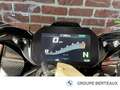 BMW S 1000 RR S 1000 RR 2025 Noir - thumbnail 10