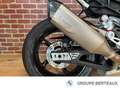 BMW S 1000 RR S 1000 RR 2025 Noir - thumbnail 15