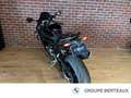 BMW S 1000 RR S 1000 RR 2025 Noir - thumbnail 3