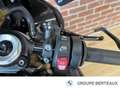 BMW S 1000 RR S 1000 RR 2025 Noir - thumbnail 11
