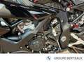 BMW S 1000 RR S 1000 RR 2025 Noir - thumbnail 16