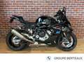 BMW S 1000 RR S 1000 RR 2025 Noir - thumbnail 6
