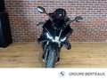 BMW S 1000 RR S 1000 RR 2025 Noir - thumbnail 7
