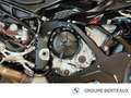 BMW S 1000 RR S 1000 RR 2025 Noir - thumbnail 17