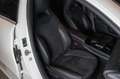 Mercedes-Benz A 250 e AMG*CARPLAY*MBUX*VRT-COCKPIT Weiß - thumbnail 15