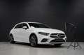 Mercedes-Benz A 250 e AMG*CARPLAY*MBUX*VRT-COCKPIT Weiß - thumbnail 2