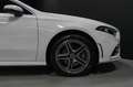 Mercedes-Benz A 250 e AMG*CARPLAY*MBUX*VRT-COCKPIT Weiß - thumbnail 9