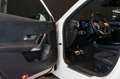 Mercedes-Benz A 250 e AMG*CARPLAY*MBUX*VRT-COCKPIT Weiß - thumbnail 11