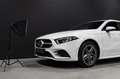 Mercedes-Benz A 250 e AMG*CARPLAY*MBUX*VRT-COCKPIT Weiß - thumbnail 5
