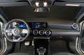 Mercedes-Benz A 250 e AMG*CARPLAY*MBUX*VRT-COCKPIT Weiß - thumbnail 14