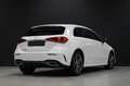 Mercedes-Benz A 250 e AMG*CARPLAY*MBUX*VRT-COCKPIT Weiß - thumbnail 7