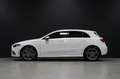 Mercedes-Benz A 250 e AMG*CARPLAY*MBUX*VRT-COCKPIT Weiß - thumbnail 4