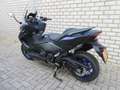 Yamaha XP560 Blauw - thumbnail 6