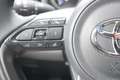 Toyota Yaris 1.5 Hybrid Dynamic Groen - thumbnail 11
