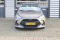 Toyota Yaris 1.5 Hybrid Dynamic Groen - thumbnail 2