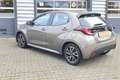 Toyota Yaris 1.5 Hybrid Dynamic Groen - thumbnail 7