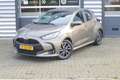 Toyota Yaris 1.5 Hybrid Dynamic Groen - thumbnail 1