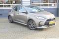 Toyota Yaris 1.5 Hybrid Dynamic Groen - thumbnail 3