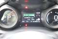 Toyota Yaris 1.5 Hybrid Dynamic Groen - thumbnail 14