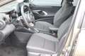 Toyota Yaris 1.5 Hybrid Dynamic Groen - thumbnail 9