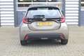 Toyota Yaris 1.5 Hybrid Dynamic Groen - thumbnail 6