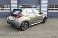 Toyota Yaris 1.5 Hybrid Dynamic Groen - thumbnail 5