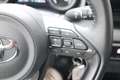 Toyota Yaris 1.5 Hybrid Dynamic Groen - thumbnail 13