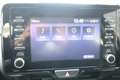 Toyota Yaris 1.5 Hybrid Dynamic Groen - thumbnail 15