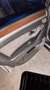 Audi A8 3.7 quattro Tiptronic - thumbnail 3
