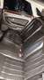 Audi A8 3.7 quattro Tiptronic - thumbnail 2