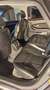Audi A8 3.7 quattro Tiptronic - thumbnail 5