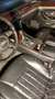 Audi A8 3.7 quattro Tiptronic - thumbnail 6