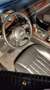 Audi A8 3.7 quattro Tiptronic - thumbnail 8