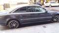 Audi A8 3.7 quattro Tiptronic - thumbnail 1