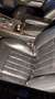 Audi A8 3.7 quattro Tiptronic - thumbnail 7