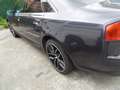 Audi A8 3.7 quattro Tiptronic - thumbnail 10