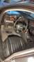 Audi A8 3.7 quattro Tiptronic - thumbnail 4