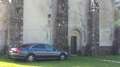 Audi A8 3.7 quattro Tiptronic - thumbnail 9
