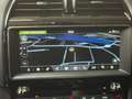 Jaguar F-Pace 1e Eig. * Panodak * Leder * Navi * Garantie Jaguar Gris - thumbnail 16
