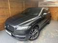 Jaguar F-Pace 1e Eig. * Panodak * Leder * Navi * Garantie Jaguar Gris - thumbnail 1