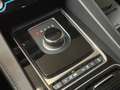 Jaguar F-Pace 1e Eig. * Panodak * Leder * Navi * Garantie Jaguar Gris - thumbnail 22