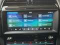 Jaguar F-Pace 1e Eig. * Panodak * Leder * Navi * Garantie Jaguar Gris - thumbnail 19